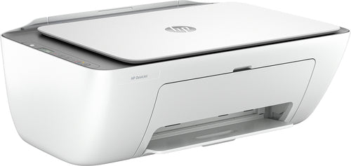 HP DeskJet 2820e All-in-One Printer, Color, Printer for Home, Print, copy, scan, Scan to PDF HP DeskJet 2820e All-in-One Printer, Color, Printer for Home, Print, copy, scan, Scan to PDF